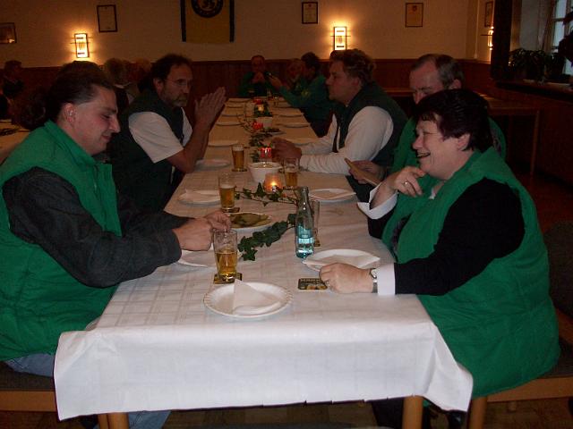 preisschiessen 010.jpg